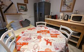 Charmant Gite Au Coeur Du Centre Ville